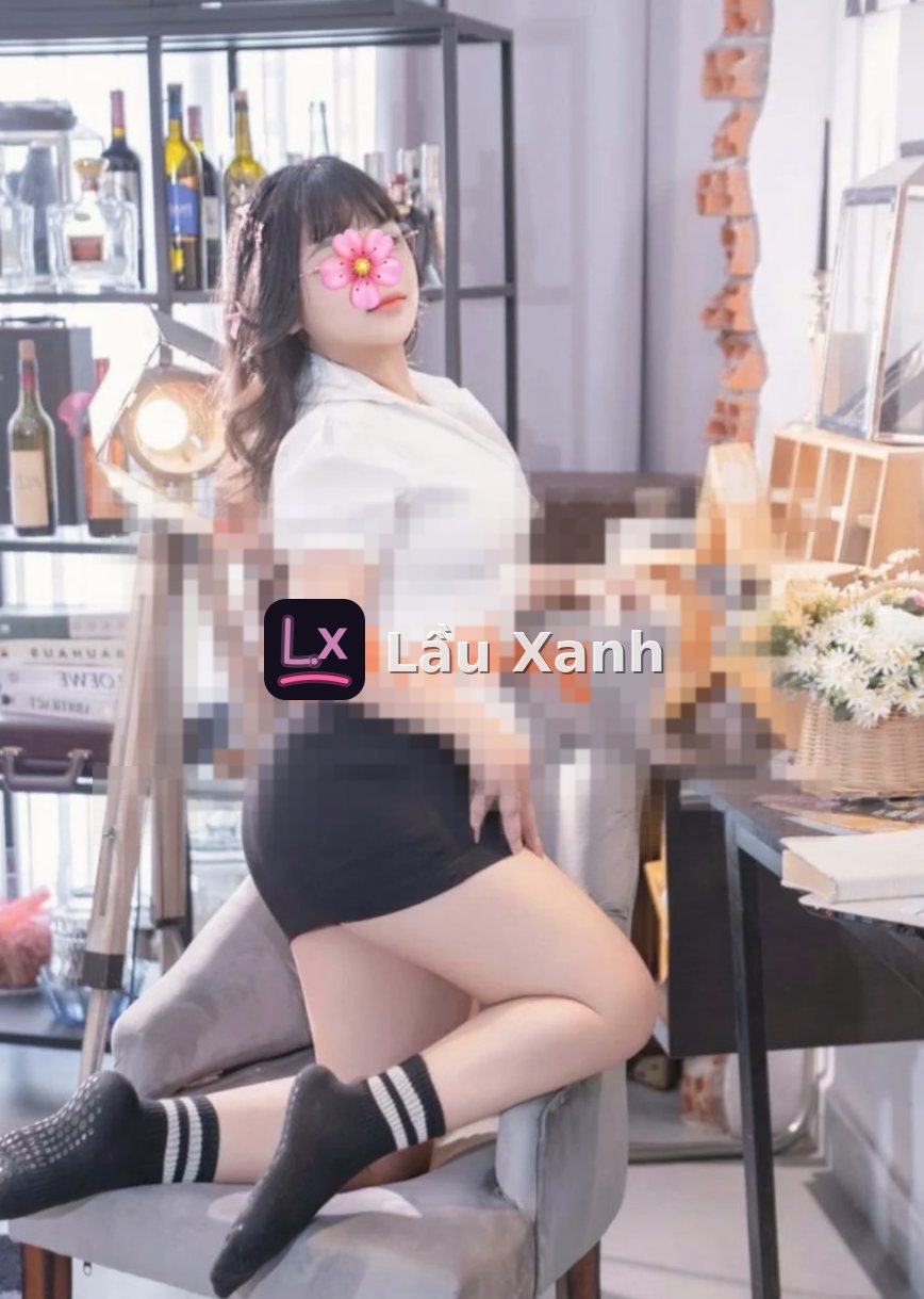 Yến Nhi 2003 – Vú to, không vội vàng – Lên kèo luôn – Thủ Đức, Sài Gòn – ảnh 4