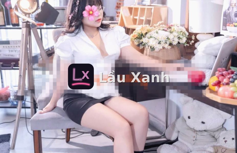 Yến Nhi 2003 – Vú to, không vội vàng – Lên kèo luôn – Thủ Đức, Sài Gòn – ảnh 13