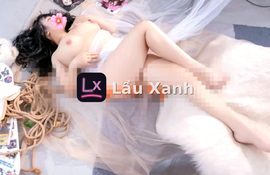 Yến Nhi 2003 – Vú to, không vội vàng – Lên kèo luôn – Thủ Đức, Sài Gòn – ảnh 14
