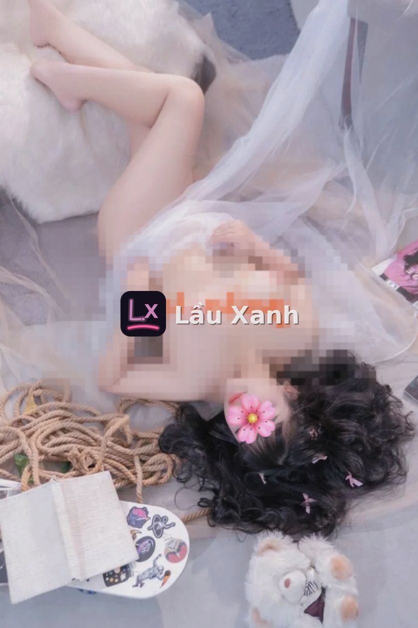 Yến Nhi 2003 – Vú to, không vội vàng – Lên kèo luôn – Thủ Đức, Sài Gòn – ảnh 15