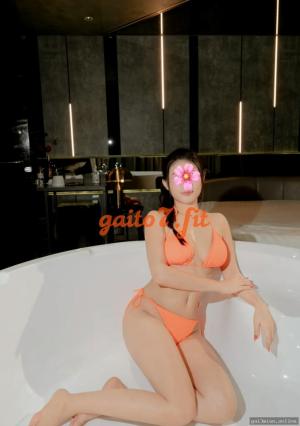Gia Hân – ảnh