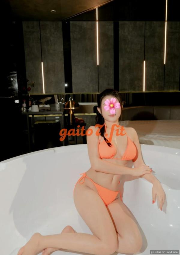 Gia Hân – Mặt xinh, nhiều chiêu – Check liền – Thủ Dầu Một, Bình Dương – ảnh 17