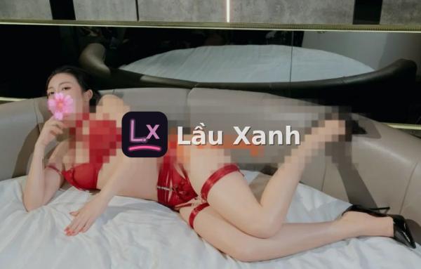Gia Hân – Body chuẩn, chơi nhiệt – Check liền – Nha Trang, Khánh Hòa – ảnh 14