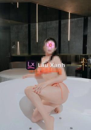 Gia Hân – gái gọi Thủ Dầu Một