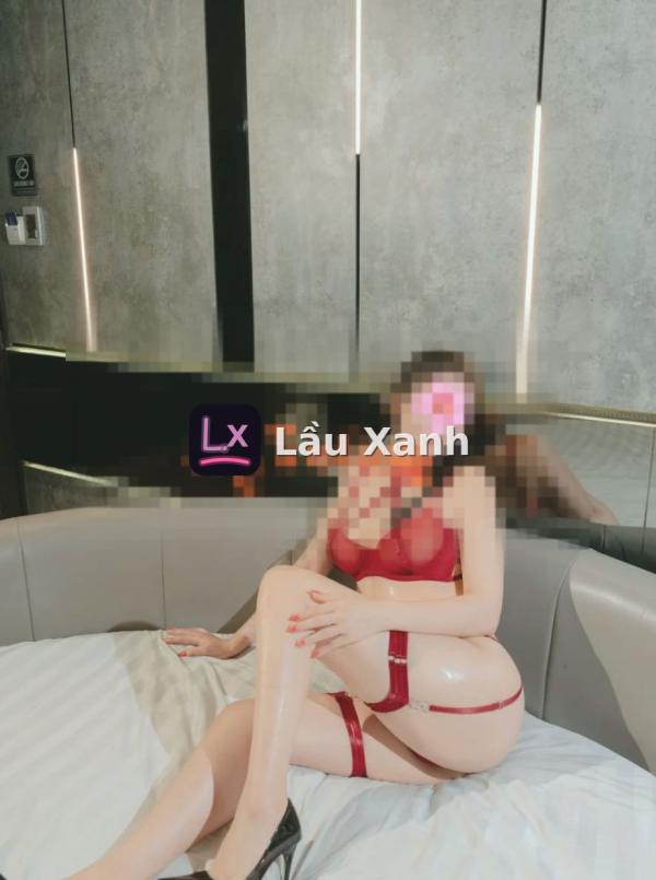 Gia Hân – Body chuẩn, chơi nhiệt – Check liền – Nha Trang, Khánh Hòa – ảnh 9