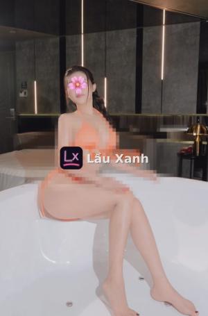 Gia Hân – ảnh