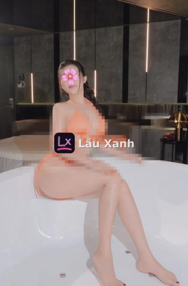 Gia Hân – Body chuẩn, chơi nhiệt – Check liền – Nha Trang, Khánh Hòa – ảnh 16