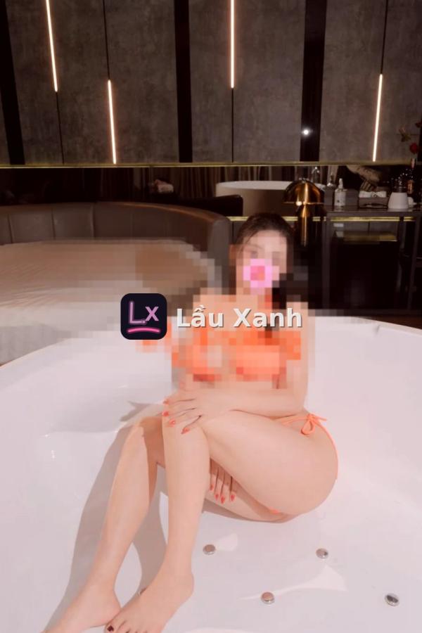 Gia Hân – Body chuẩn, chơi nhiệt – Check liền – Nha Trang, Khánh Hòa – ảnh 18