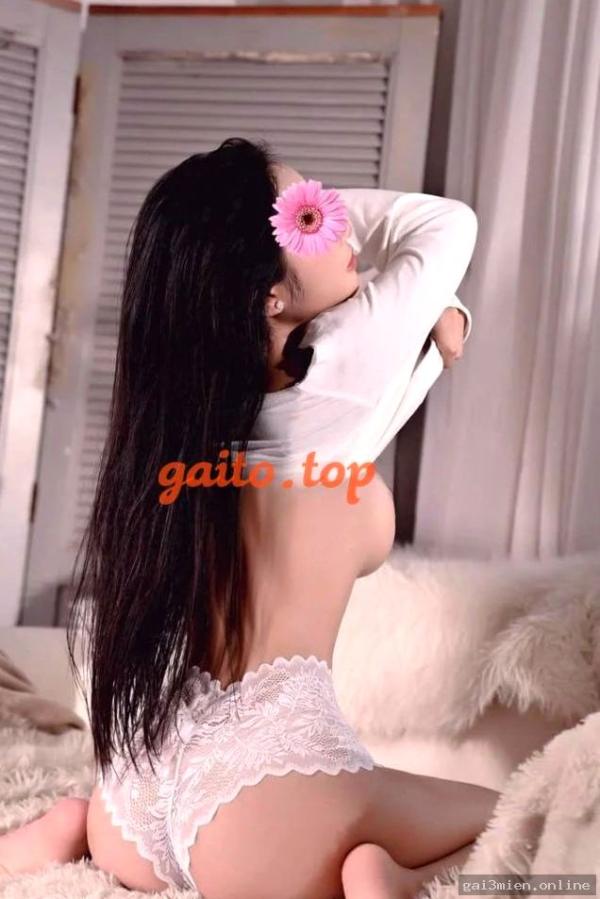 Mèo 2005 – Mông cong, nhiều chiêu – Hẹn ngay – Phan Thiết, Bình Thuận – ảnh 13