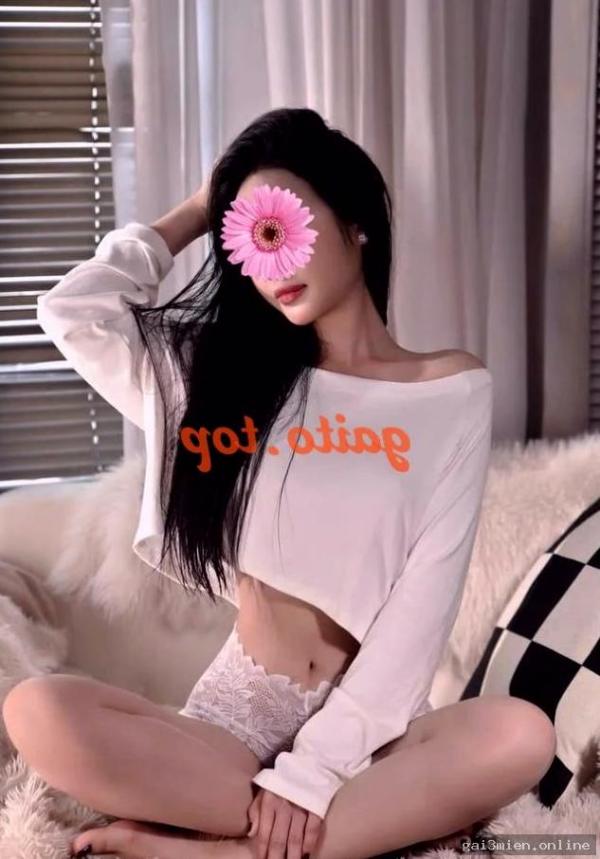 Mèo 2005 – Mông cong, nhiều chiêu – Hẹn ngay – Phan Thiết, Bình Thuận – ảnh 8