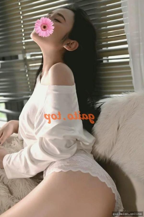 Mèo 2005 – Mông cong, nhiều chiêu – Hẹn ngay – Phan Thiết, Bình Thuận – ảnh 10