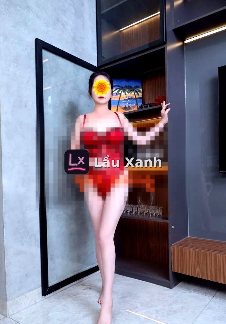 Kiều Ly – Mặn mà, chơi nhiệt – Inbox ngay – Bình Tân, Sài Gòn – ảnh 11