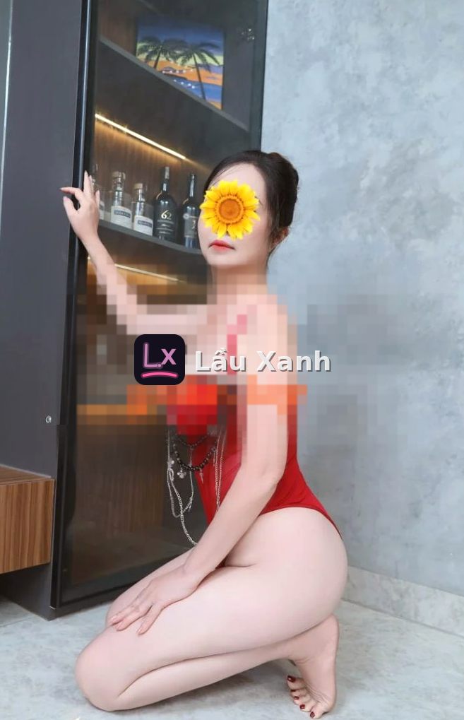 Kiều Ly – Mặn mà, chơi nhiệt – Inbox ngay – Bình Tân, Sài Gòn – ảnh 8