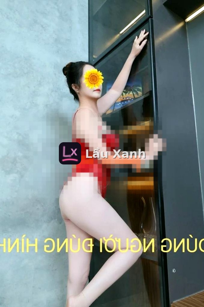 Kiều Ly – Mặn mà, chơi nhiệt – Inbox ngay – Bình Tân, Sài Gòn – ảnh 6