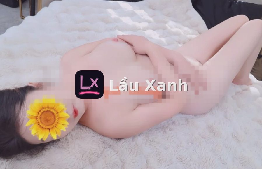 Kiều Ly – Mặn mà, chơi nhiệt – Inbox ngay – Bình Tân, Sài Gòn – ảnh 17