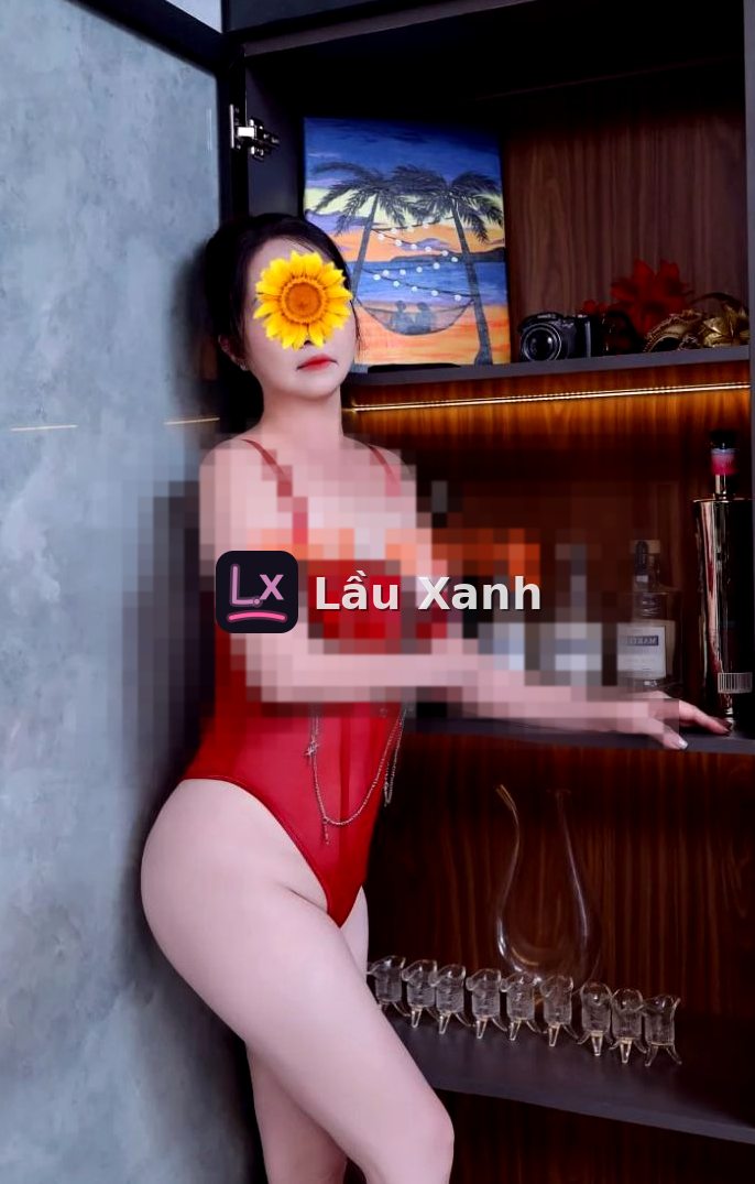 Kiều Ly – Mặn mà, chơi nhiệt – Inbox ngay – Bình Tân, Sài Gòn – ảnh 7