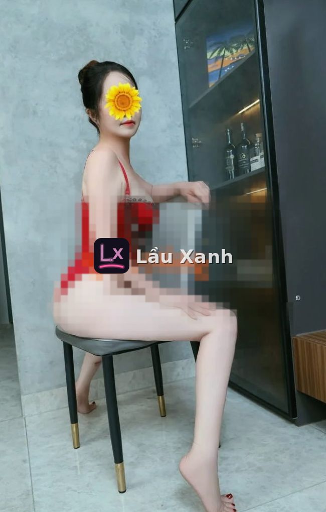 Kiều Ly – Mặn mà, chơi nhiệt – Inbox ngay – Bình Tân, Sài Gòn – ảnh 9