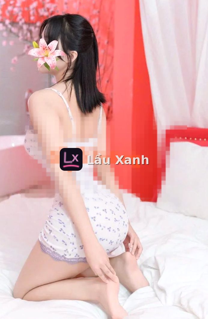 Nami Hotteen 2001 – Mặt xinh, dâm đãng – Xem ngay – Nha Trang, Khánh Hòa – ảnh 14