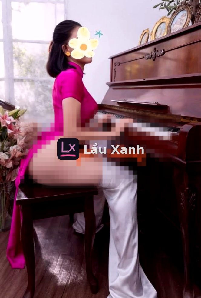 Thu Hương Em – Mặn mà, chơi nhiệt – Gọi liền – Quận 8, Sài Gòn – ảnh 12