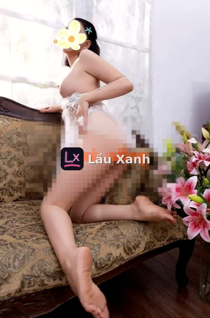 Thu Hương Em – Mặn mà, chơi nhiệt – Gọi liền – Quận 8, Sài Gòn – ảnh 8