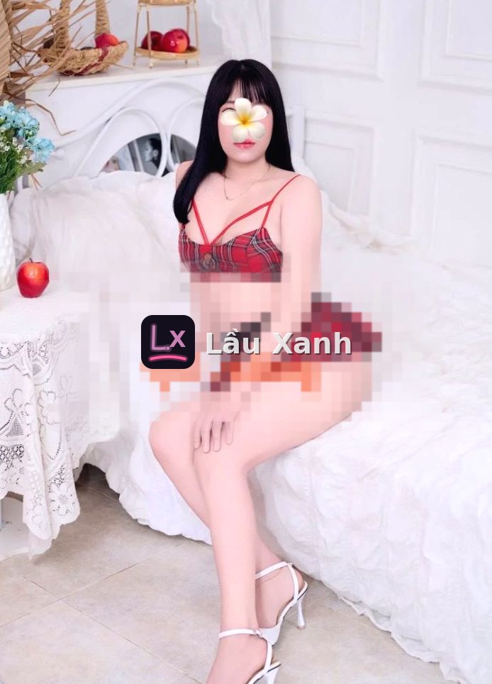 Yến Nhi Bú – Dáng chuẩn, chiều mọi yêu cầu – Triển ngay – Quận 9, Sài Gòn – ảnh 2