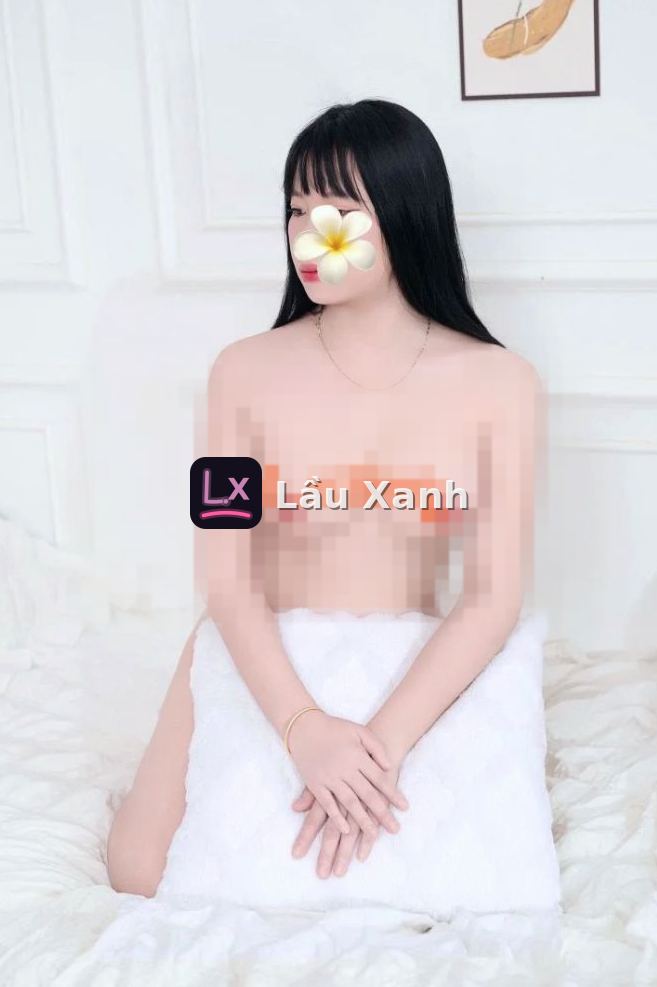 Yến Nhi Bú – Dáng chuẩn, chiều mọi yêu cầu – Triển ngay – Quận 9, Sài Gòn – ảnh 8