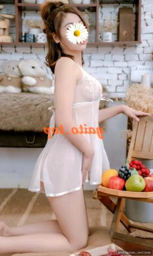 Minh Hằng – ảnh