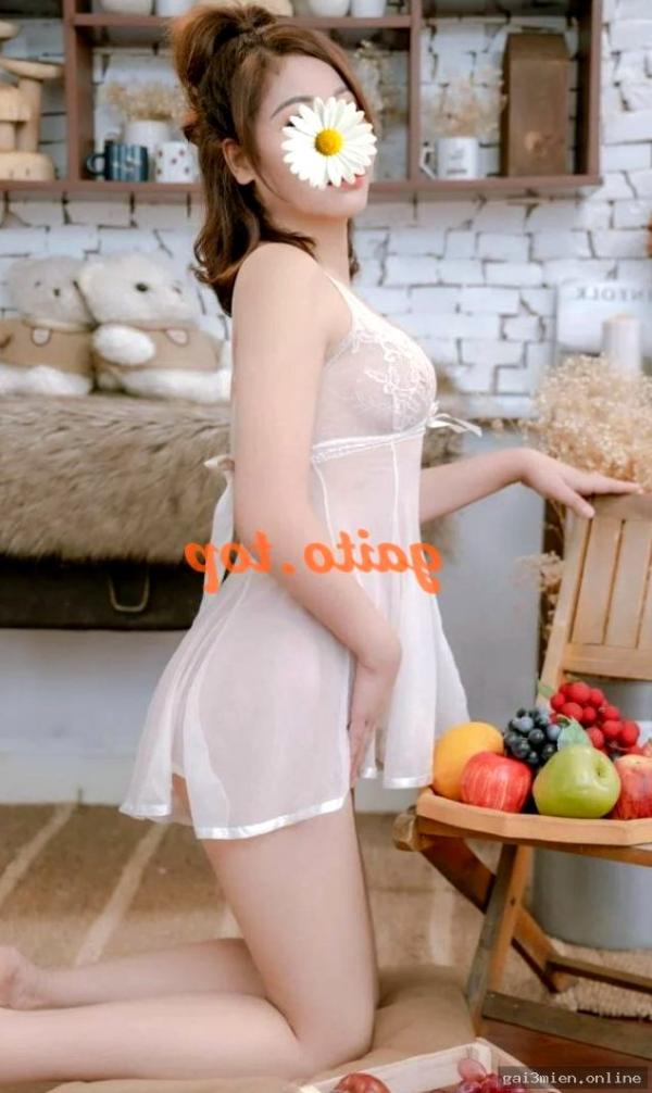 Minh Hằng – Hàng ngon, chiều mọi yêu cầu – Hú ngay – Dĩ An, Bình Dương – ảnh 6