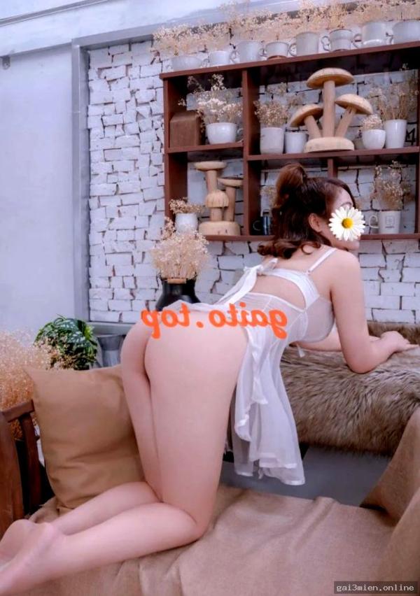 Minh Hằng – Hàng ngon, chiều mọi yêu cầu – Hú ngay – Dĩ An, Bình Dương – ảnh 2