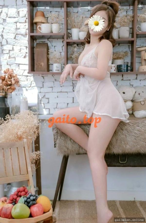 Minh Hằng – Hàng ngon, chiều mọi yêu cầu – Hú ngay – Dĩ An, Bình Dương – ảnh 4