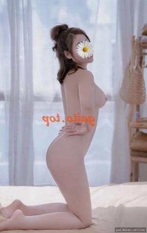 Minh Hằng – ảnh