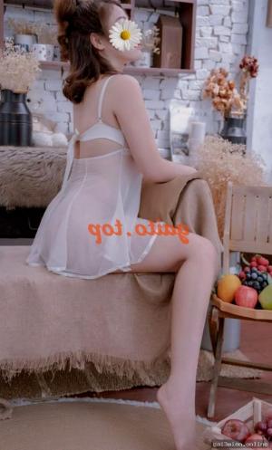 Minh Hằng – ảnh
