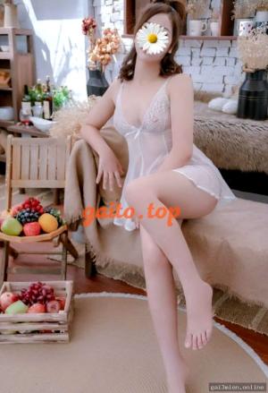 Minh Hằng – gái gọi Dĩ An – Lầu Xanh – gaigoi