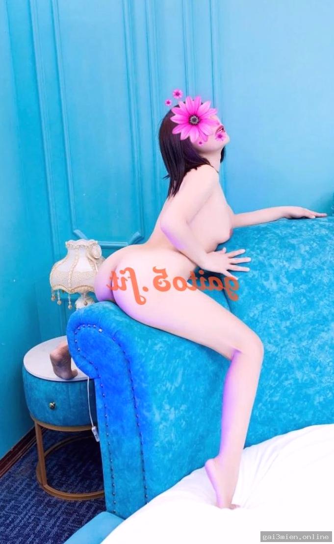 Ngọc Thúy Em – Sexy, đúng ảnh – Gọi liền – Quận 10, Sài Gòn – ảnh 2