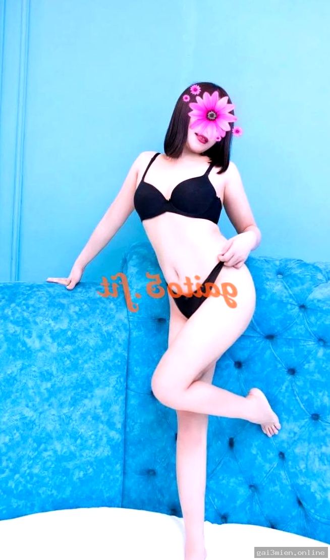 Ngọc Thúy Em – Sexy, đúng ảnh – Gọi liền – Quận 10, Sài Gòn – ảnh 7