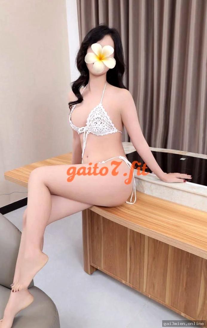 Sam – Gợi cảm, ngọt ngào – Đặt lịch ngay – Quận 8, Sài Gòn – ảnh 13