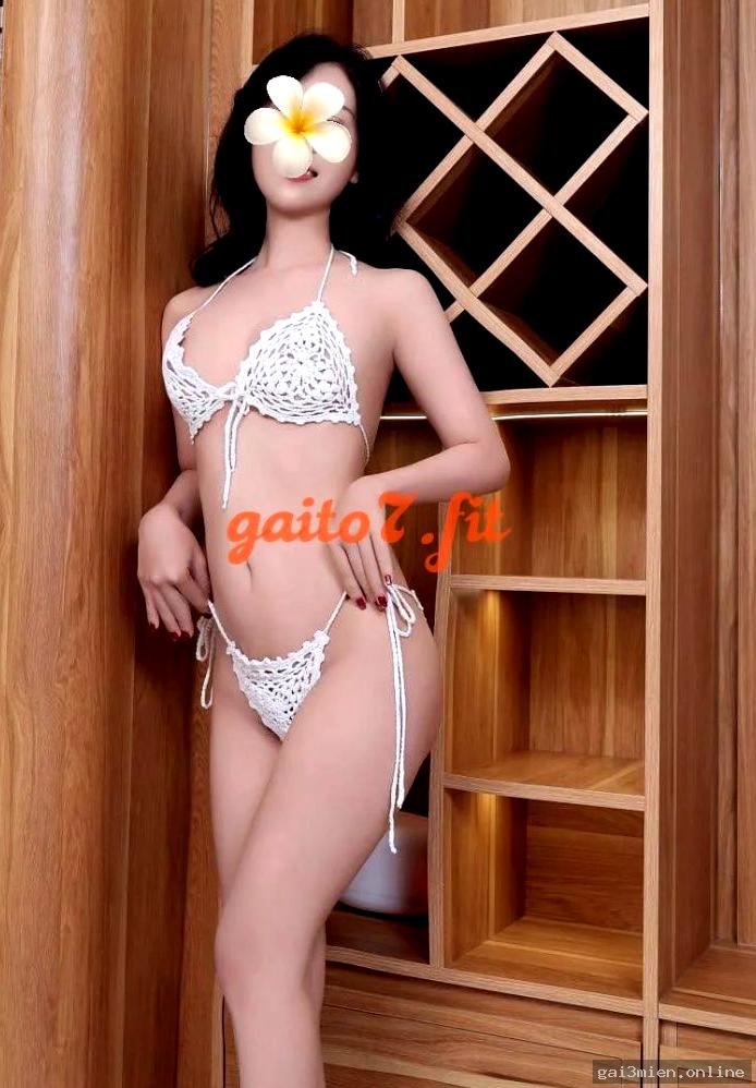 Sam – Gợi cảm, ngọt ngào – Đặt lịch ngay – Quận 8, Sài Gòn – ảnh 16