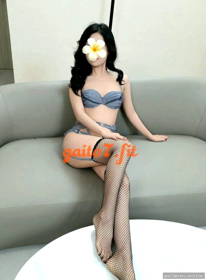 Sam – Gợi cảm, ngọt ngào – Đặt lịch ngay – Quận 8, Sài Gòn – ảnh 10