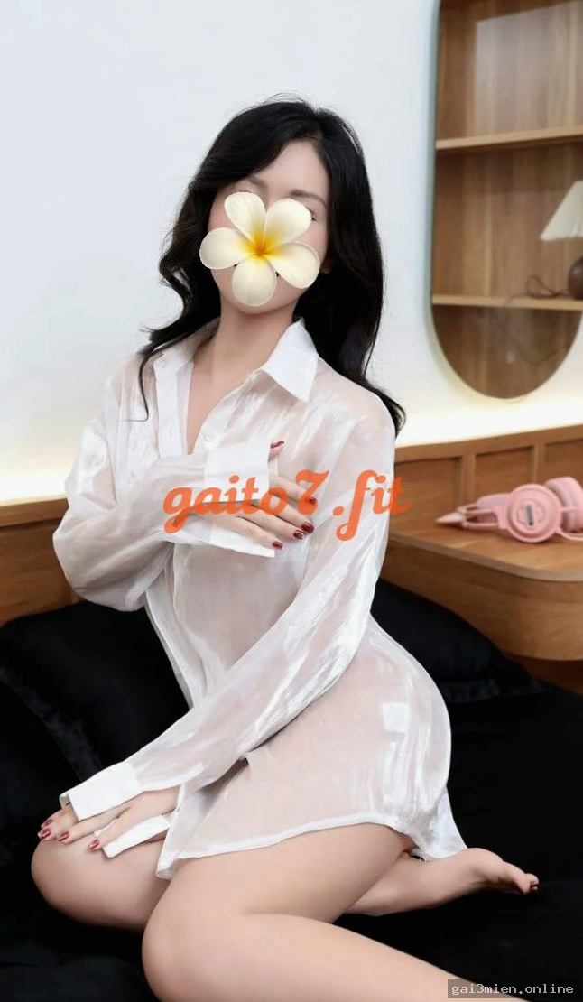 Sam – Gợi cảm, ngọt ngào – Đặt lịch ngay – Quận 8, Sài Gòn – ảnh 6