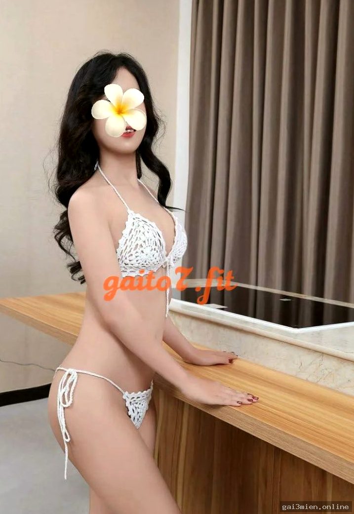 Sam – Gợi cảm, ngọt ngào – Đặt lịch ngay – Quận 8, Sài Gòn – ảnh 17