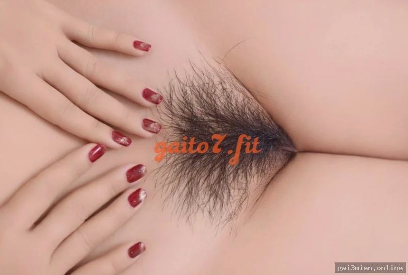 Sam – Gợi cảm, ngọt ngào – Đặt lịch ngay – Quận 8, Sài Gòn – ảnh 5