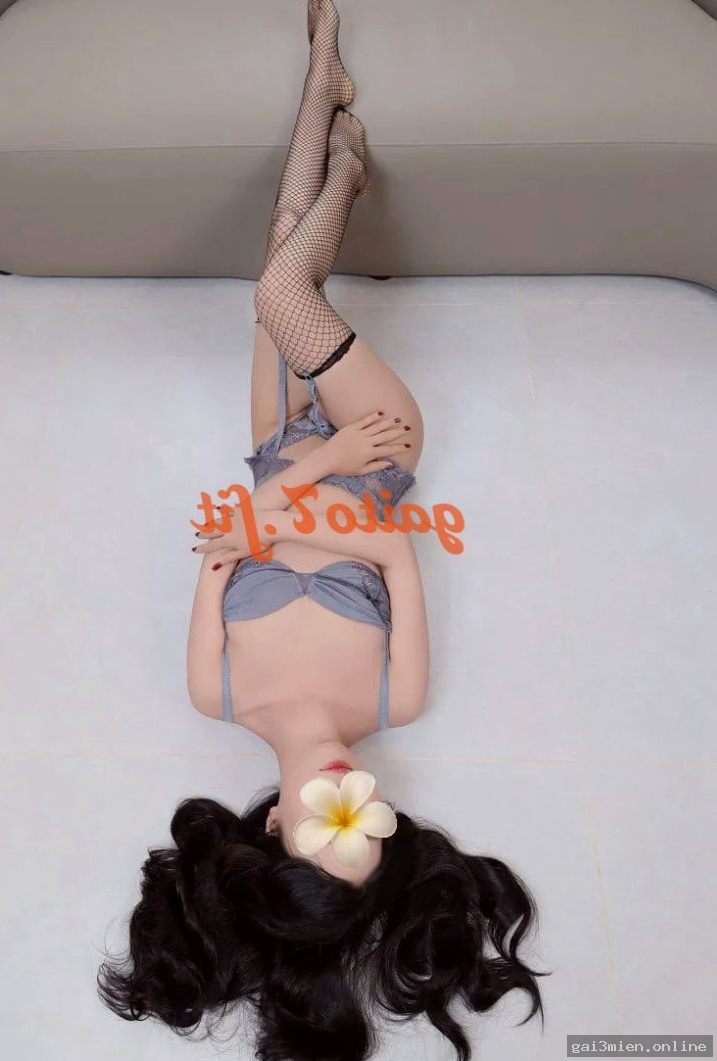 Sam – Gợi cảm, ngọt ngào – Đặt lịch ngay – Quận 8, Sài Gòn – ảnh 8