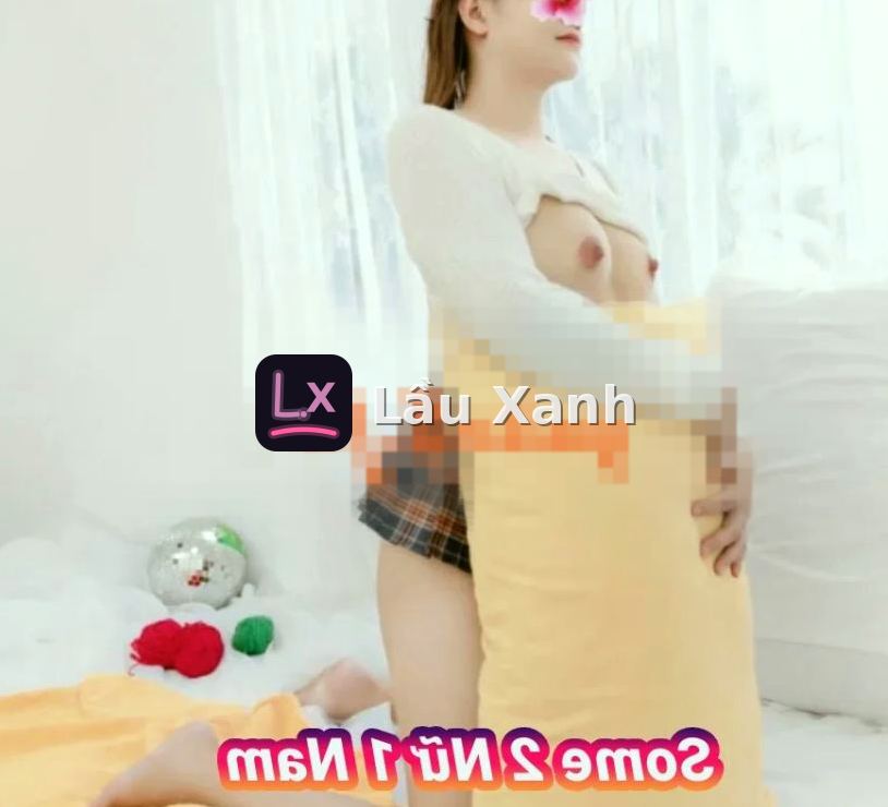 Minh Nghi Thiên – Xinh như mộng, bao phê – Chốt kèo ngay – Nha Trang, Khánh Hòa – ảnh 3