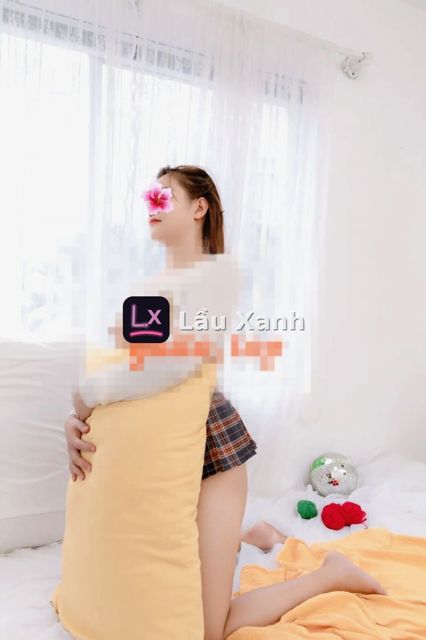 Minh Nghi Thiên – Xinh như mộng, bao phê – Chốt kèo ngay – Nha Trang, Khánh Hòa – ảnh 16