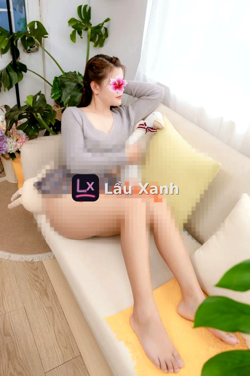 Minh Nghi Thiên – Xinh như mộng, bao phê – Chốt kèo ngay – Nha Trang, Khánh Hòa – ảnh 8