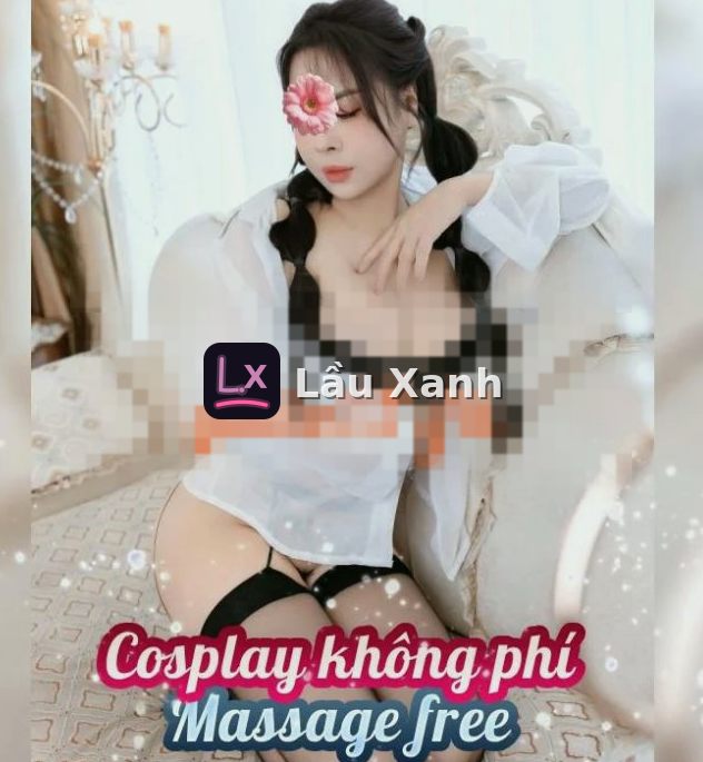 Khánh Linh – Hot girl, ảnh thật – Lên kèo luôn – Quận 11, Sài Gòn – ảnh 10