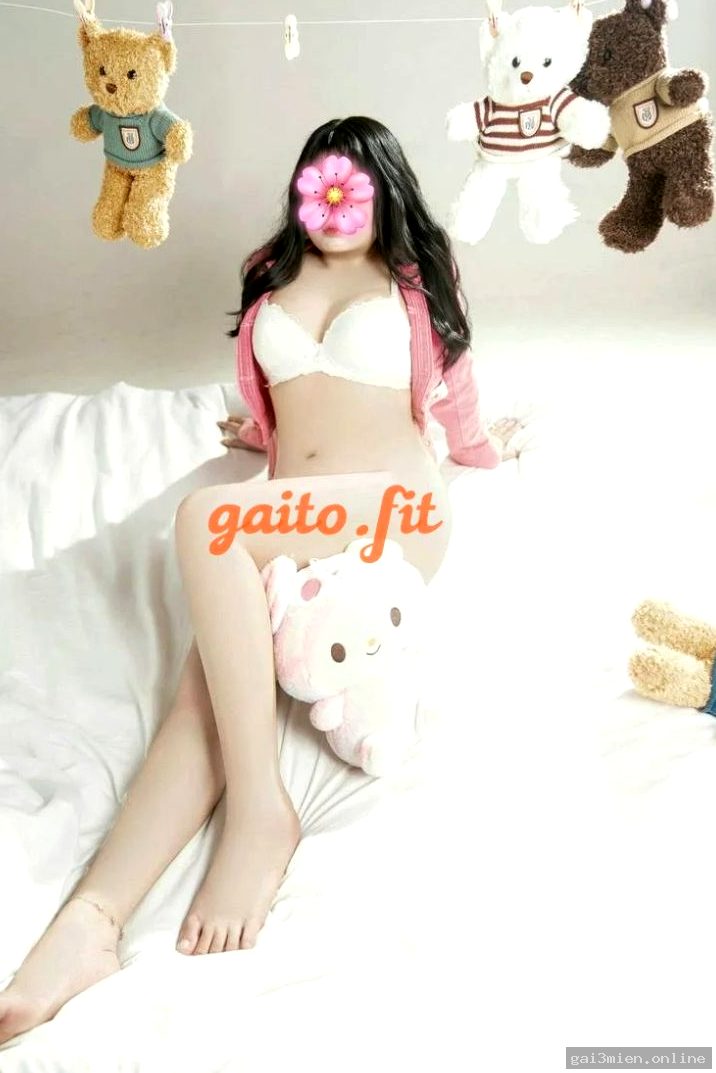 Ki Wi – Đẫy đà, chiều mọi yêu cầu – Check ngay – Gò Vấp, Sài Gòn – ảnh 9