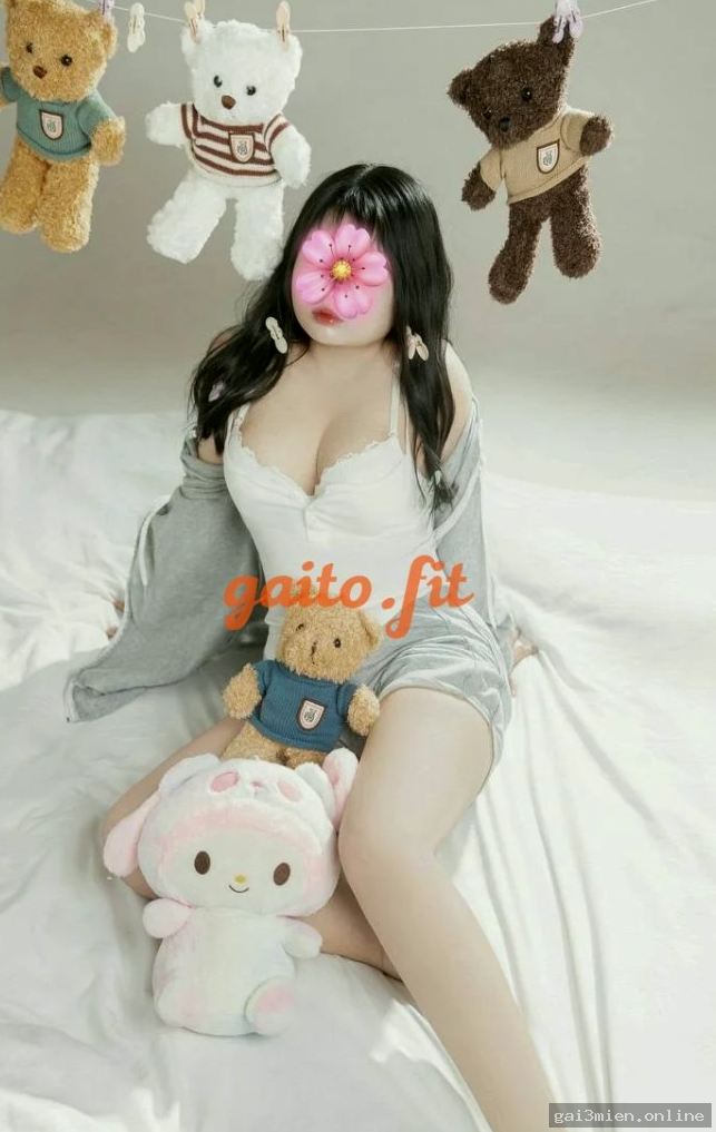 Ki Wi – Đẫy đà, chiều mọi yêu cầu – Check ngay – Gò Vấp, Sài Gòn – ảnh 16