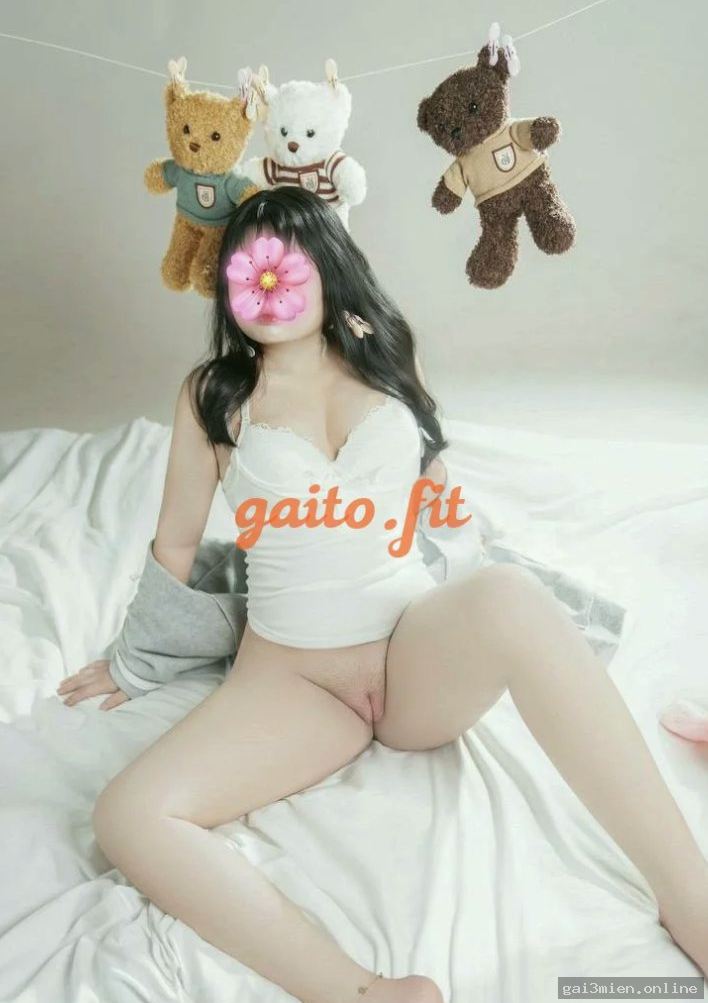 Ki Wi – Đẫy đà, chiều mọi yêu cầu – Check ngay – Gò Vấp, Sài Gòn – ảnh 15