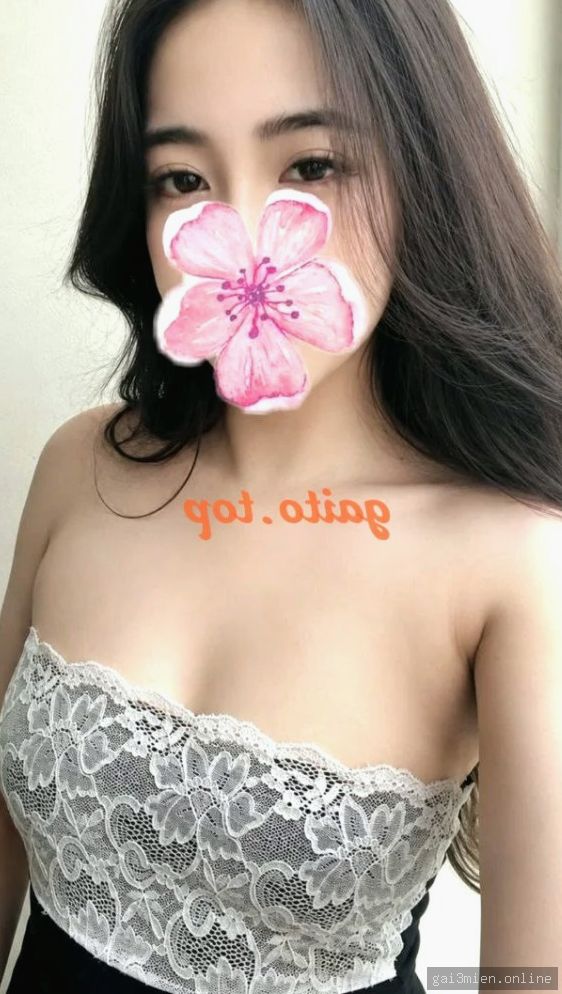 Thanh Ngân 2002 – Sang chảnh, tình cảm – Đặt lịch ngay – Quận 12, Sài Gòn – ảnh 2